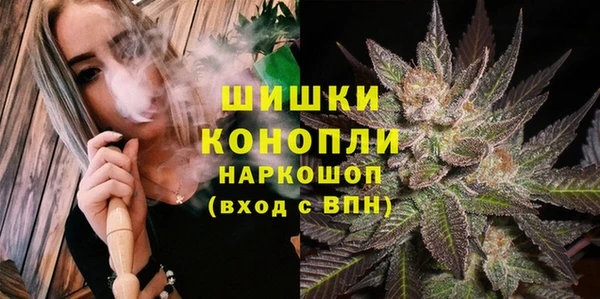 apvp Аркадак