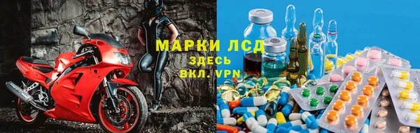 spice Гусиноозёрск