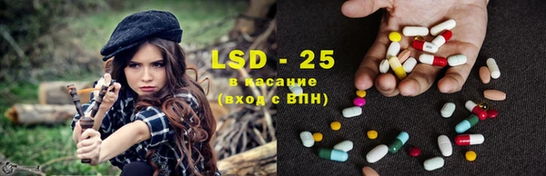 ешки Гусь-Хрустальный