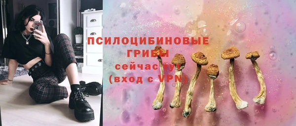 бутират Балабаново
